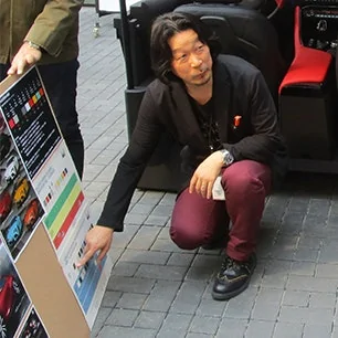 nobuo.webp