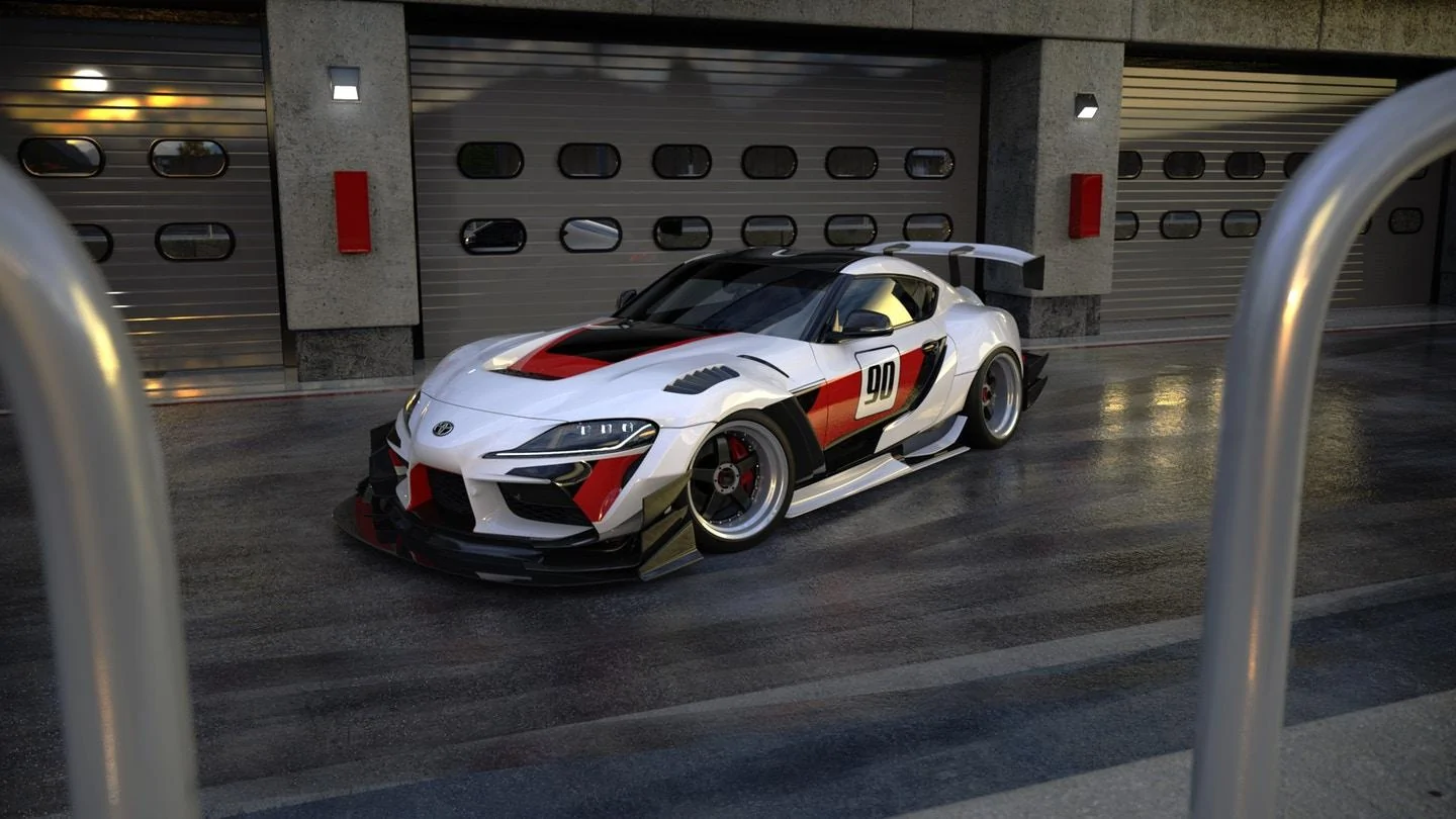 CPT_FY20_0003_V001.webp