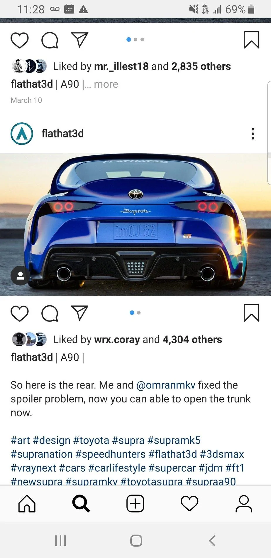Screenshot_20190815-112856_Instagram.webp