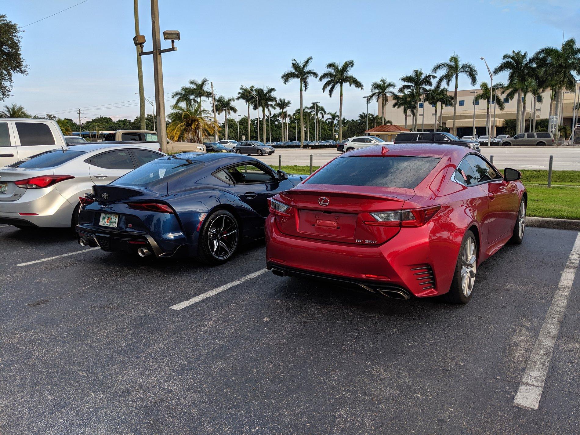 MVIMG_20190815_183714.jpg