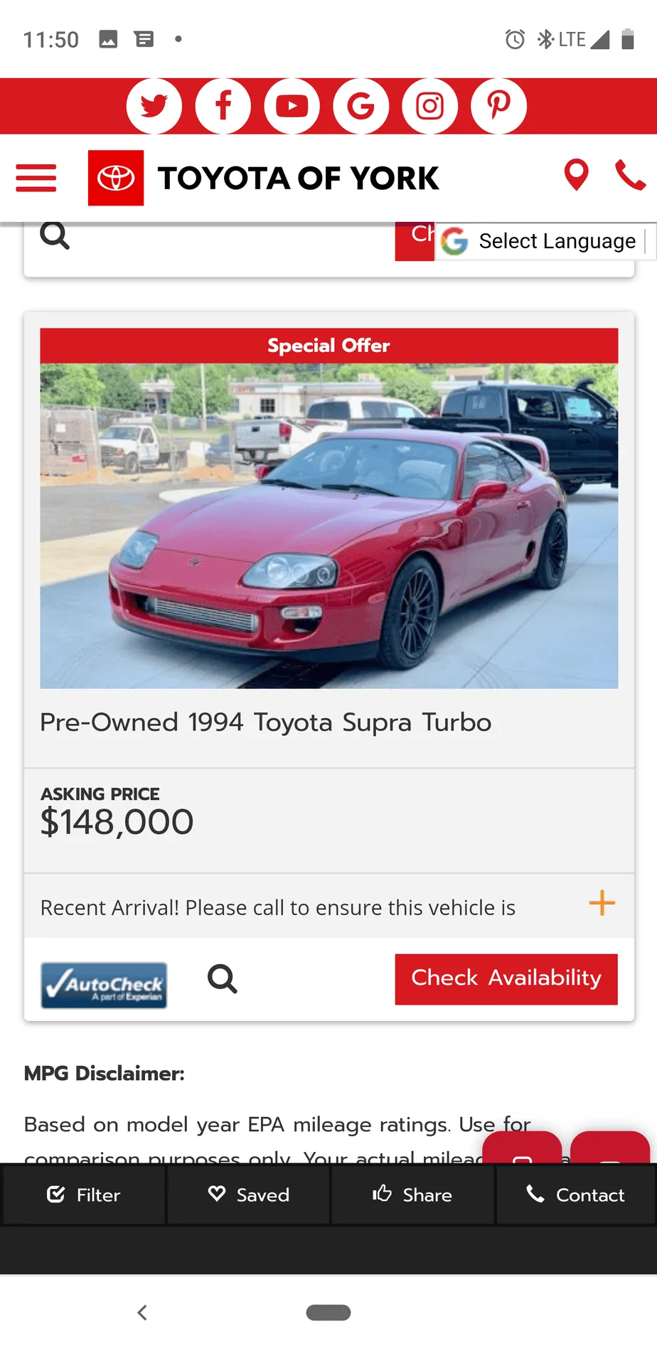Screenshot_20190816-115045.webp