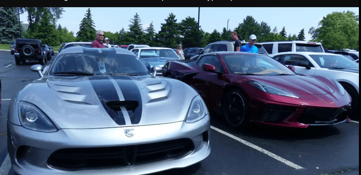 Screenshot_2019-08-16-09-57-19-1.webp