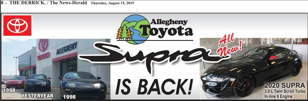 Supra is Back.webp