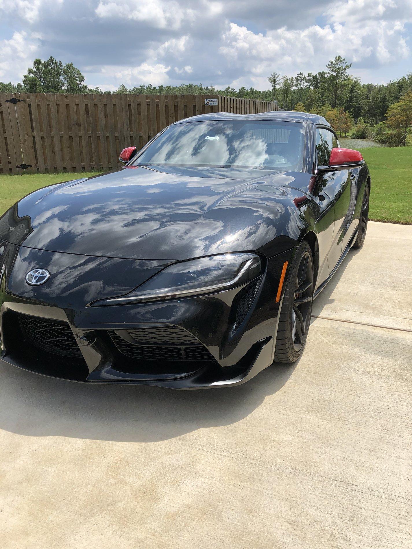BD5DADA9-5935-4651-ABB4-52F04BEA20F7.jpeg