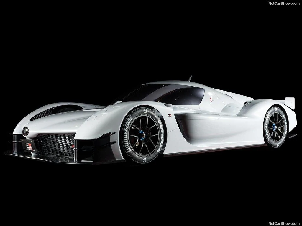 Toyota-GR_Super_Sport_Concept-2018-1024-01.webp