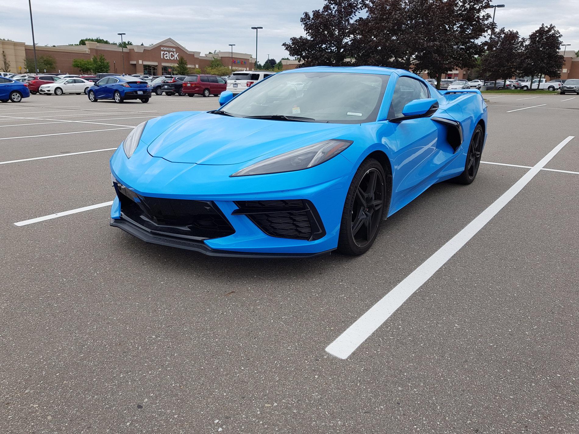 20190818_145707.jpg