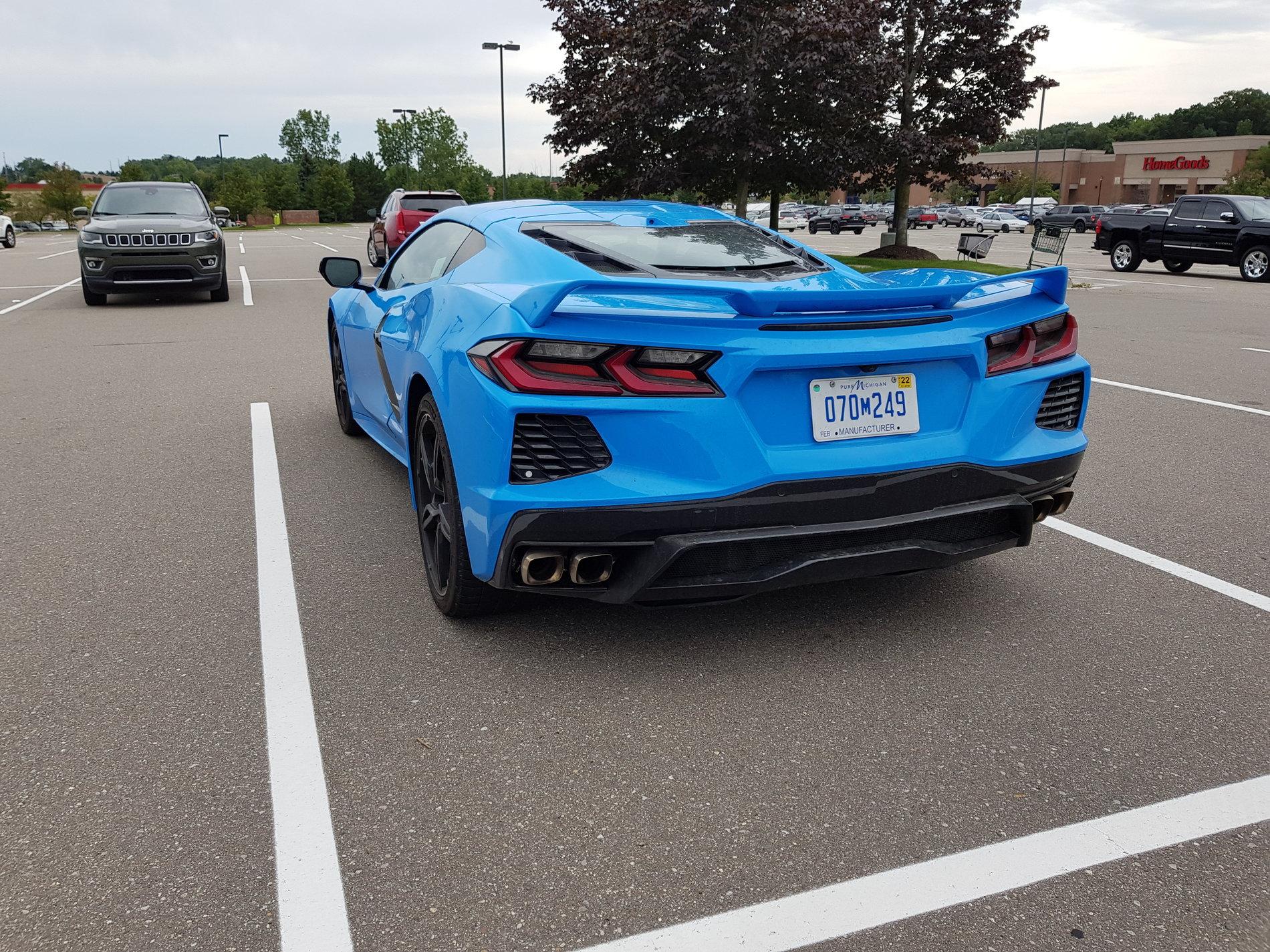 20190818_145723.jpg