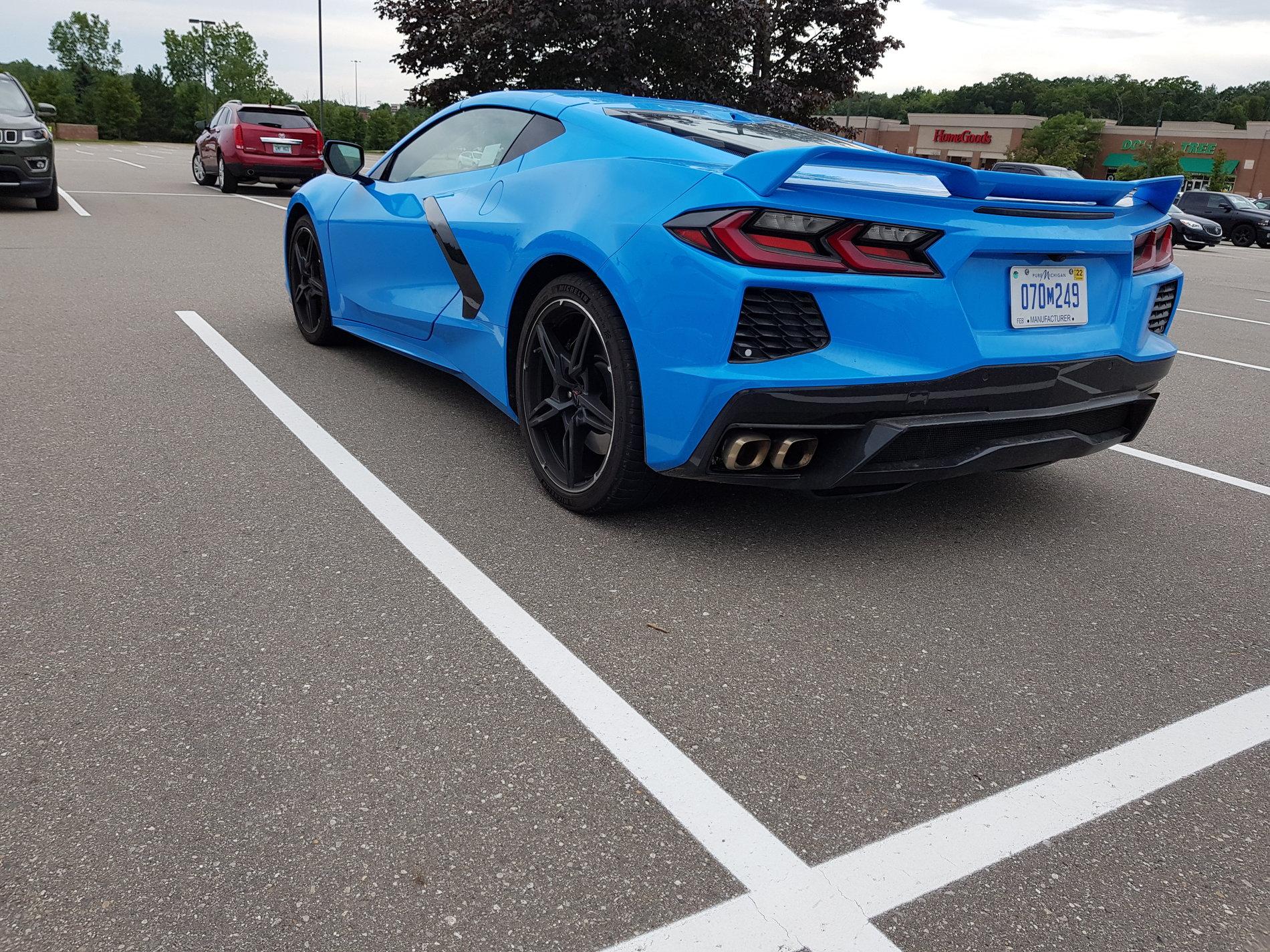 20190818_145726.jpg