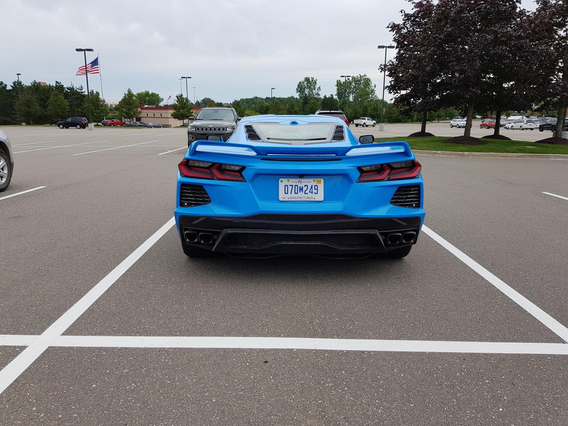 20190818_145734.jpg