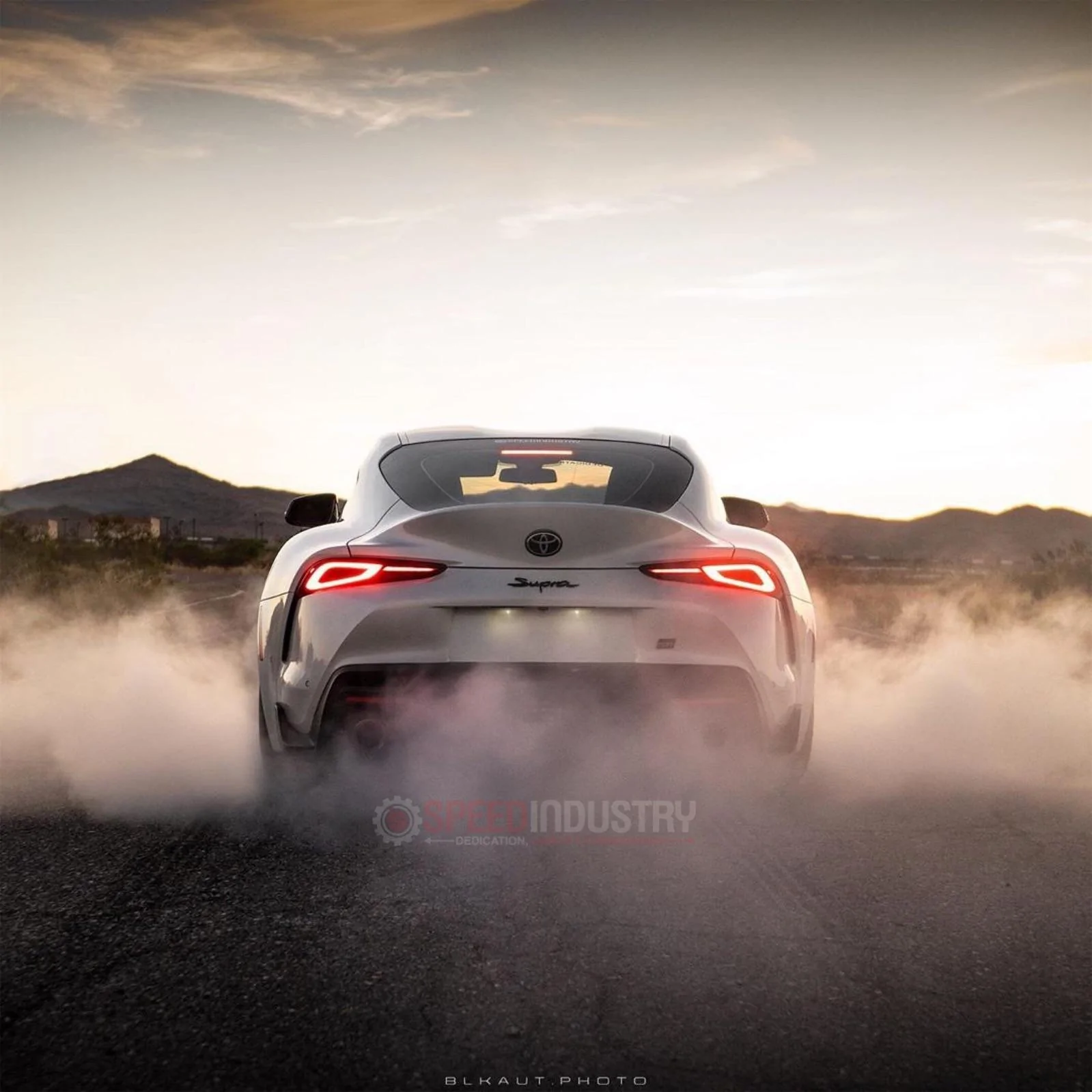 Supra burnout-3.webp