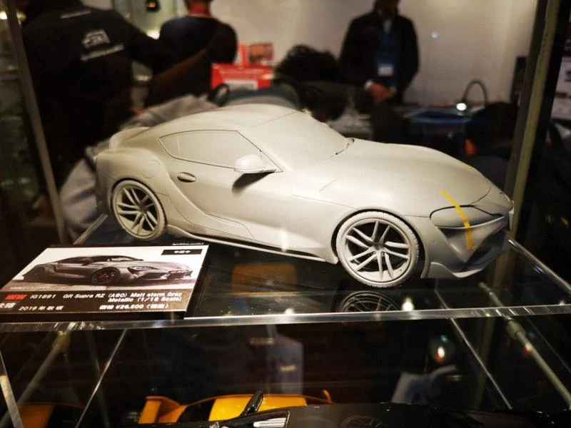 GR_Supra_modelcar_15-20190527105633-800x600.webp