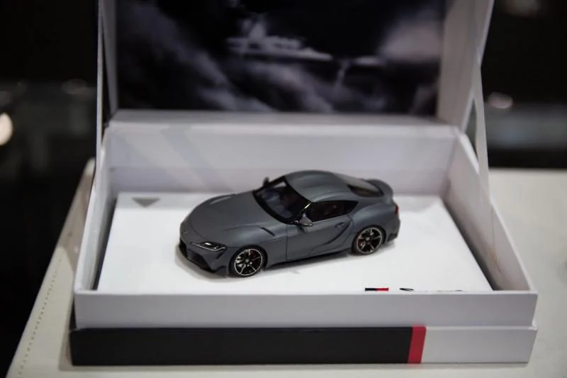 GR_Supra_modelcar_8-20190527105630-800x533.webp