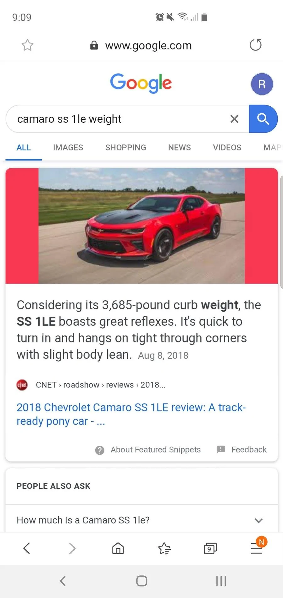 Screenshot_20190820-210943_Samsung Internet.webp