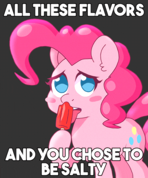 afc.gif