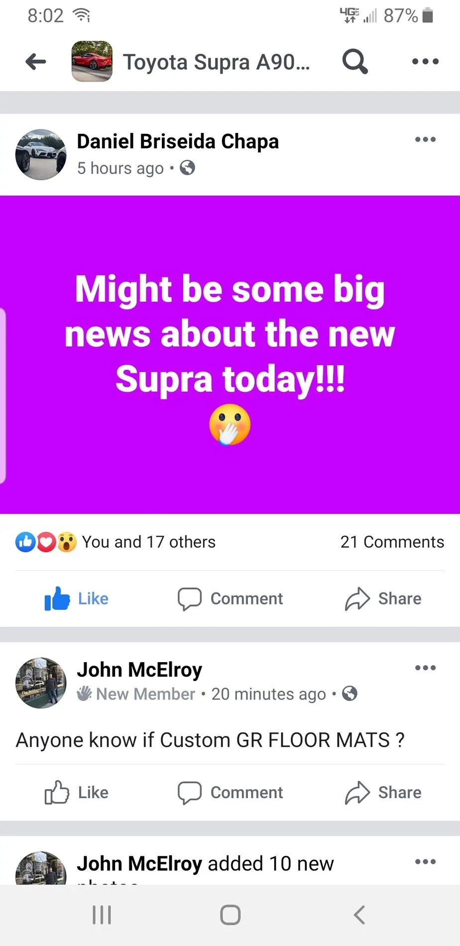 Screenshot_20190821-080201_Facebook.webp