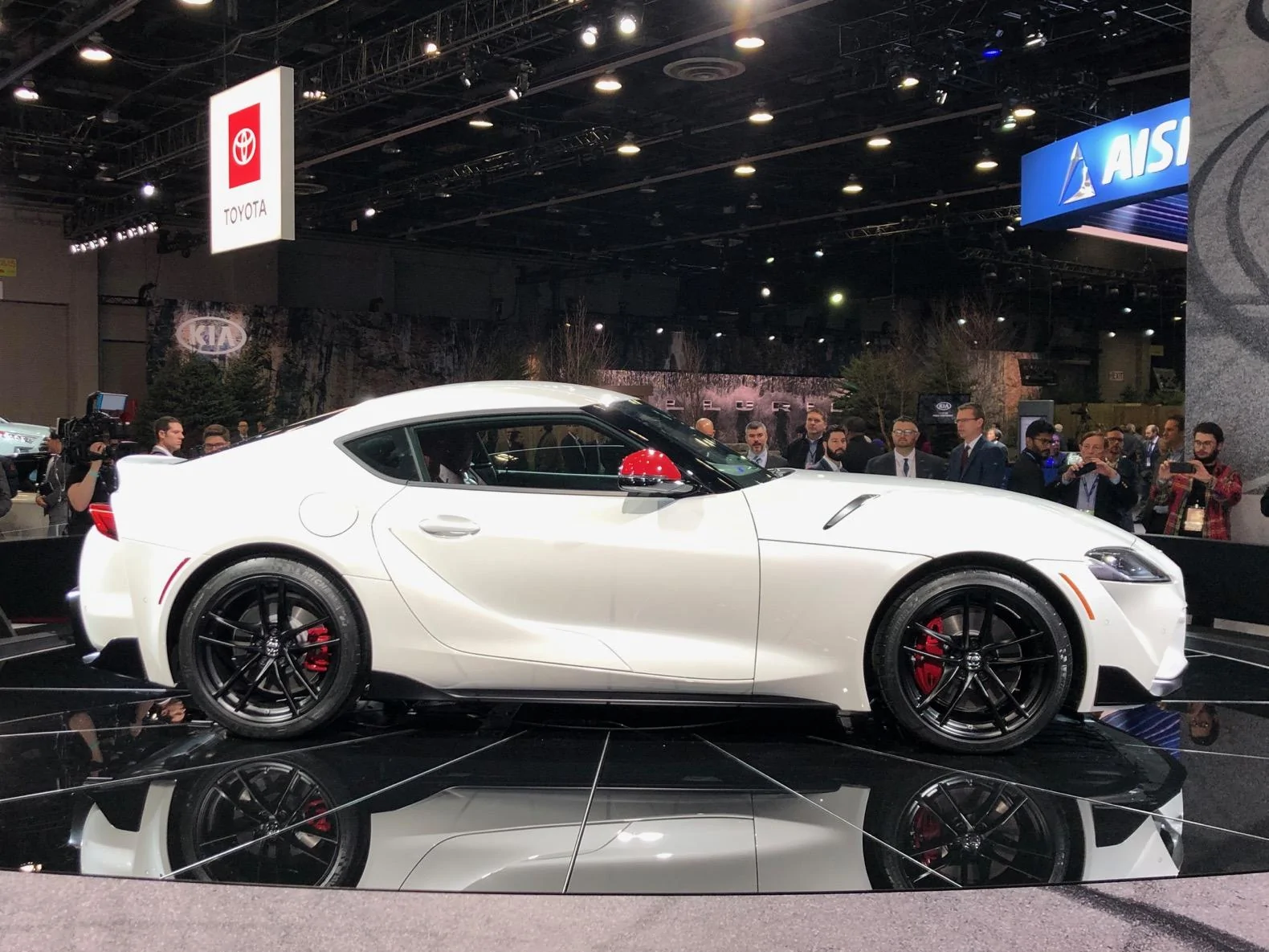 2020-Toyota-Supra-0004.webp