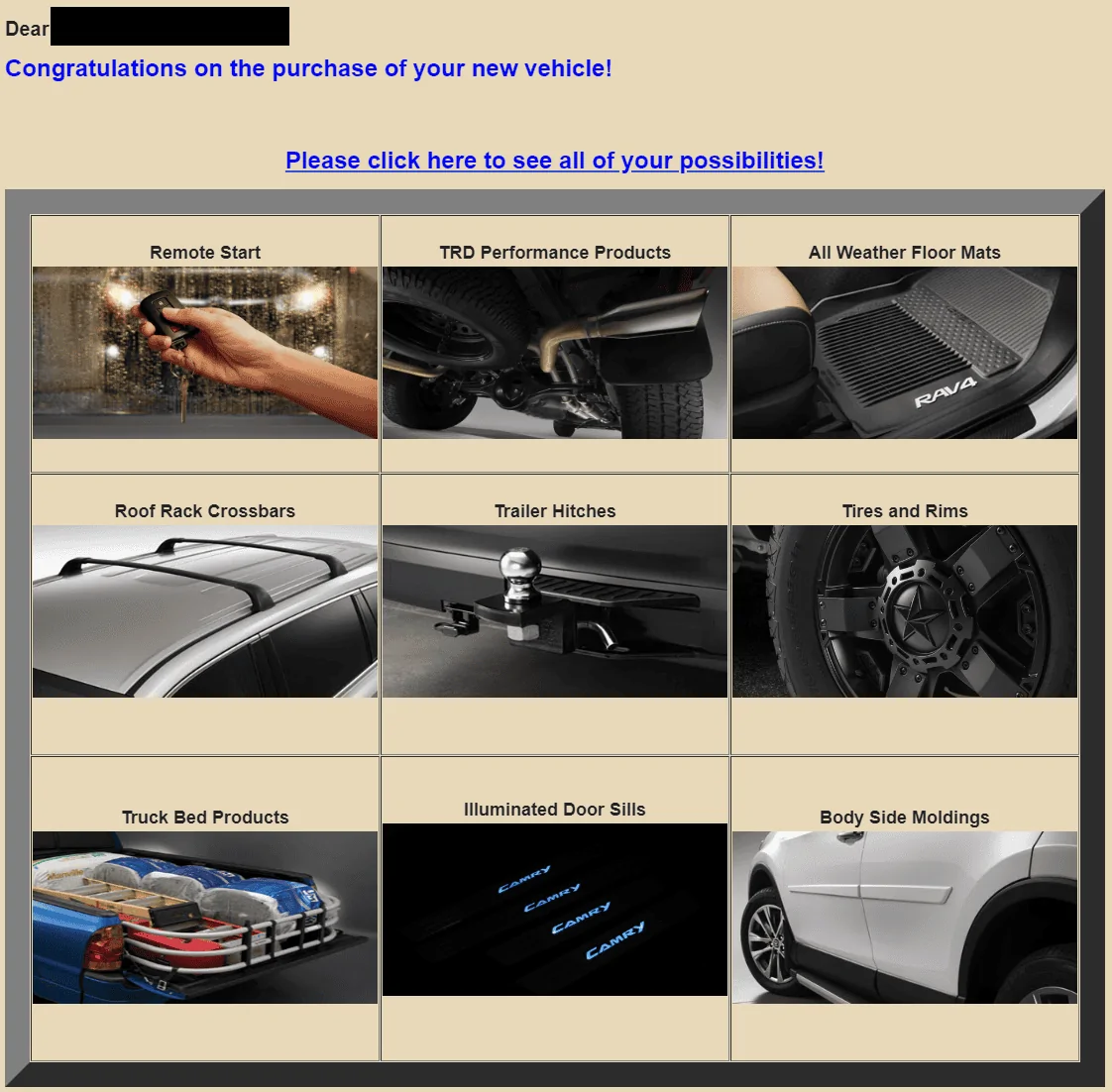 x.webp