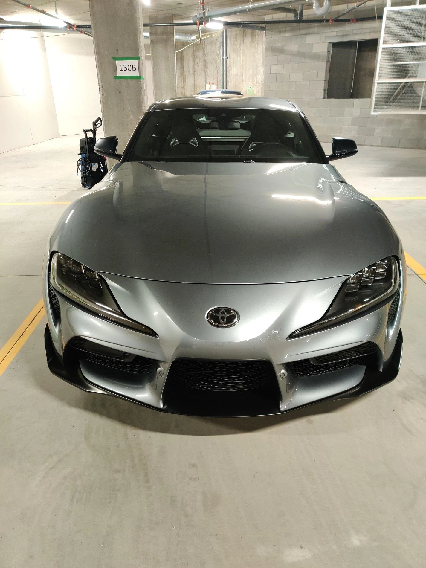 IMG_20190823_223439.webp