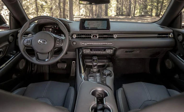 2020-toyota-supra-comparison-105-1566408590.jpg?crop=1xw:0.webp