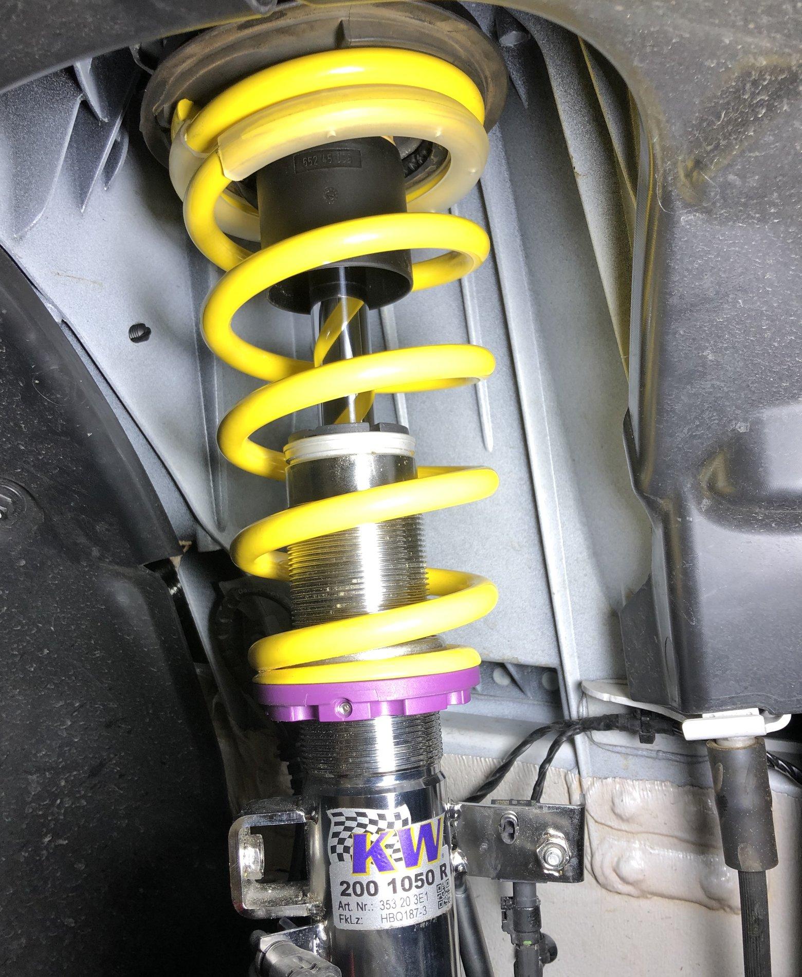 A90front coilover.jpg