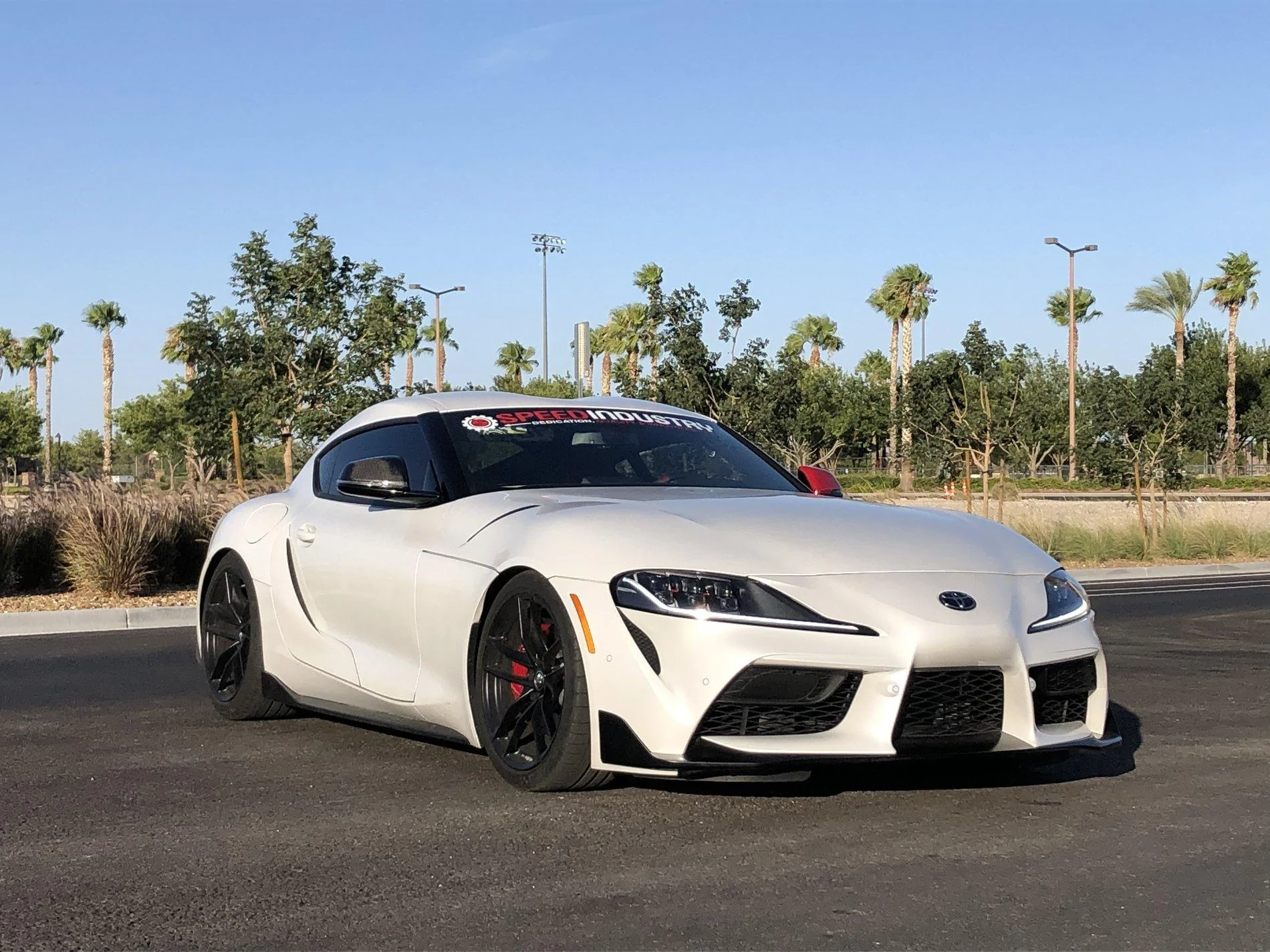 KW_SUSPENSION_MKV SUPRA.webp