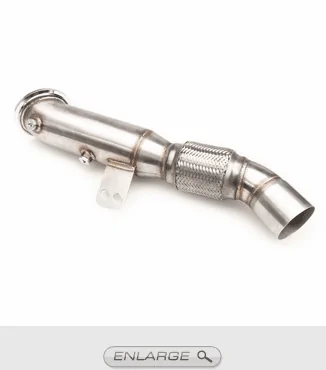 tms-catless-downpipe-for-a90-supra-8.webp