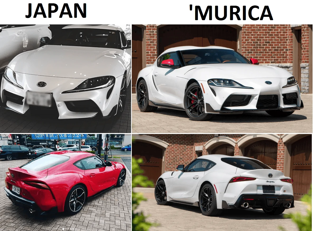 Japan.webp