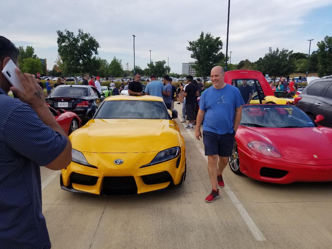 carsandcoffee.jpg