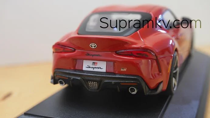 rear.webp
