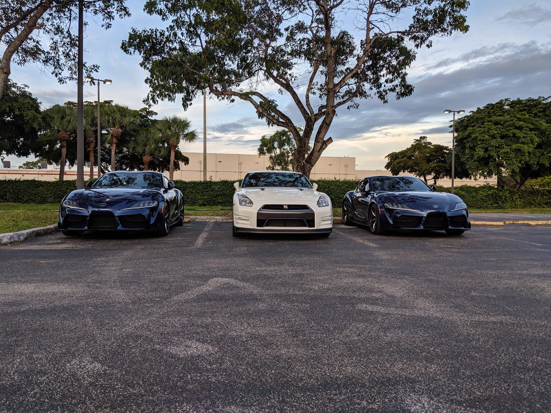 MVIMG_20190824_192703.jpg