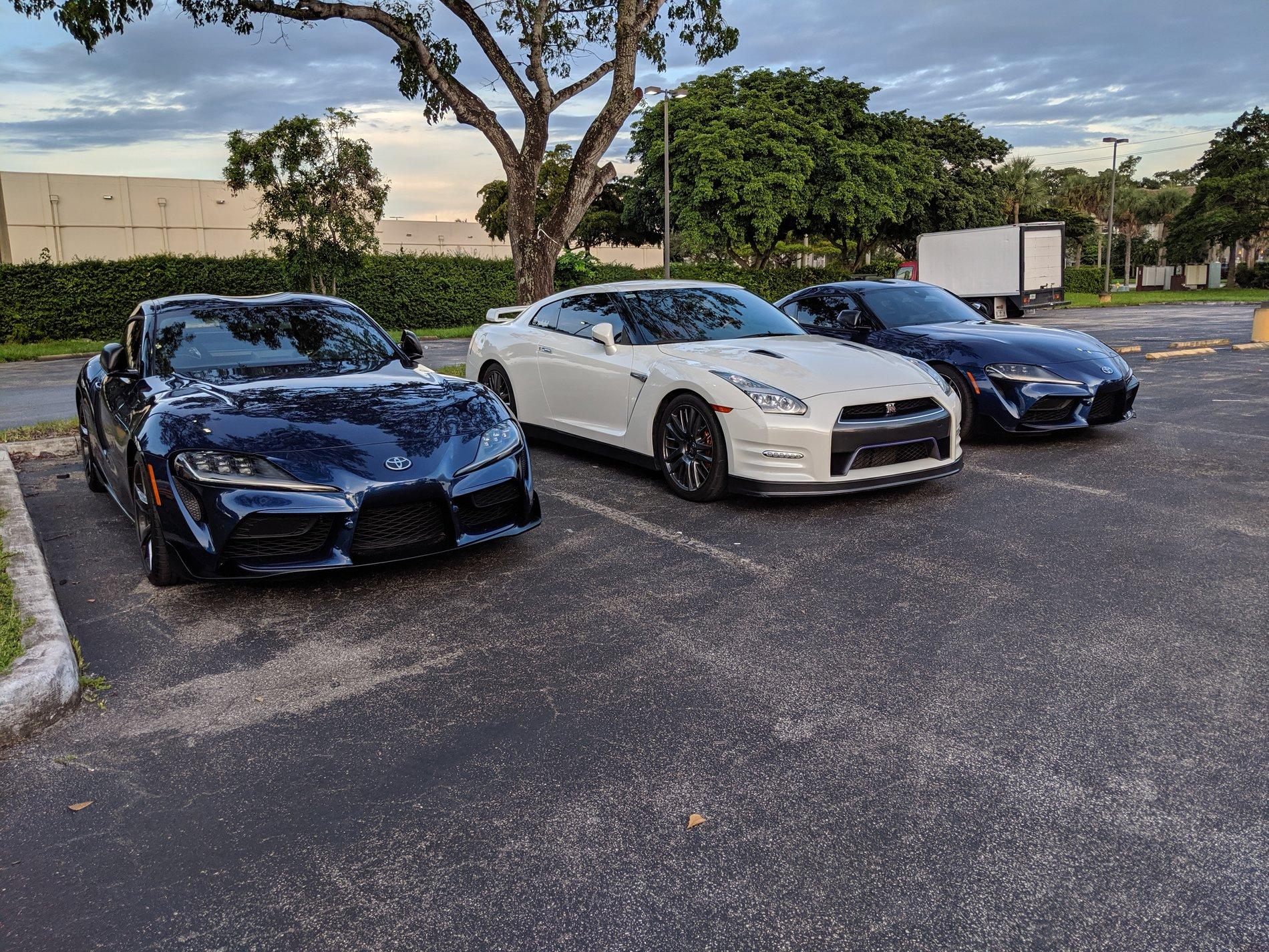 MVIMG_20190824_192651.jpg