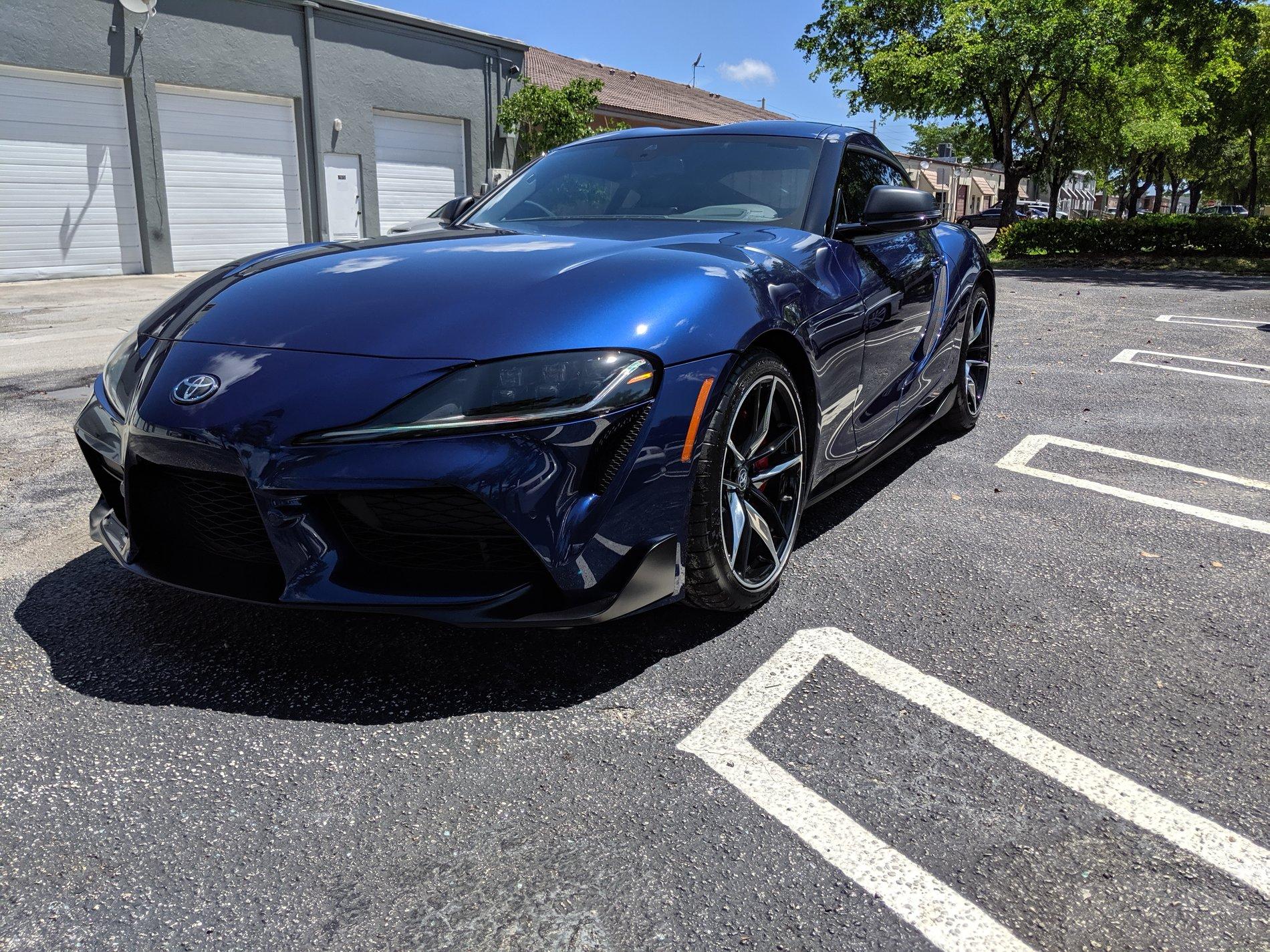 MVIMG_20190820_121016.jpg