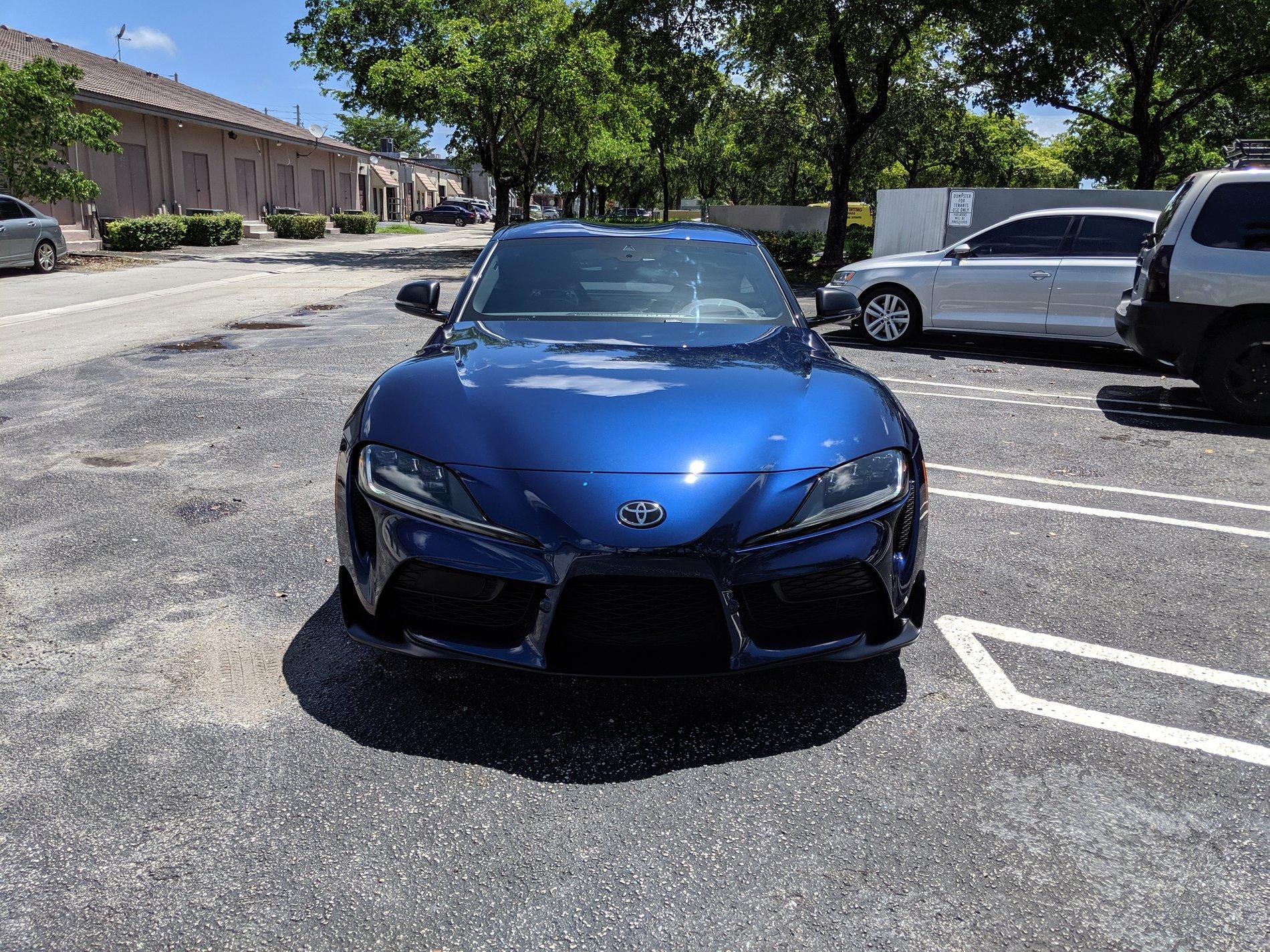 MVIMG_20190820_121010.jpg
