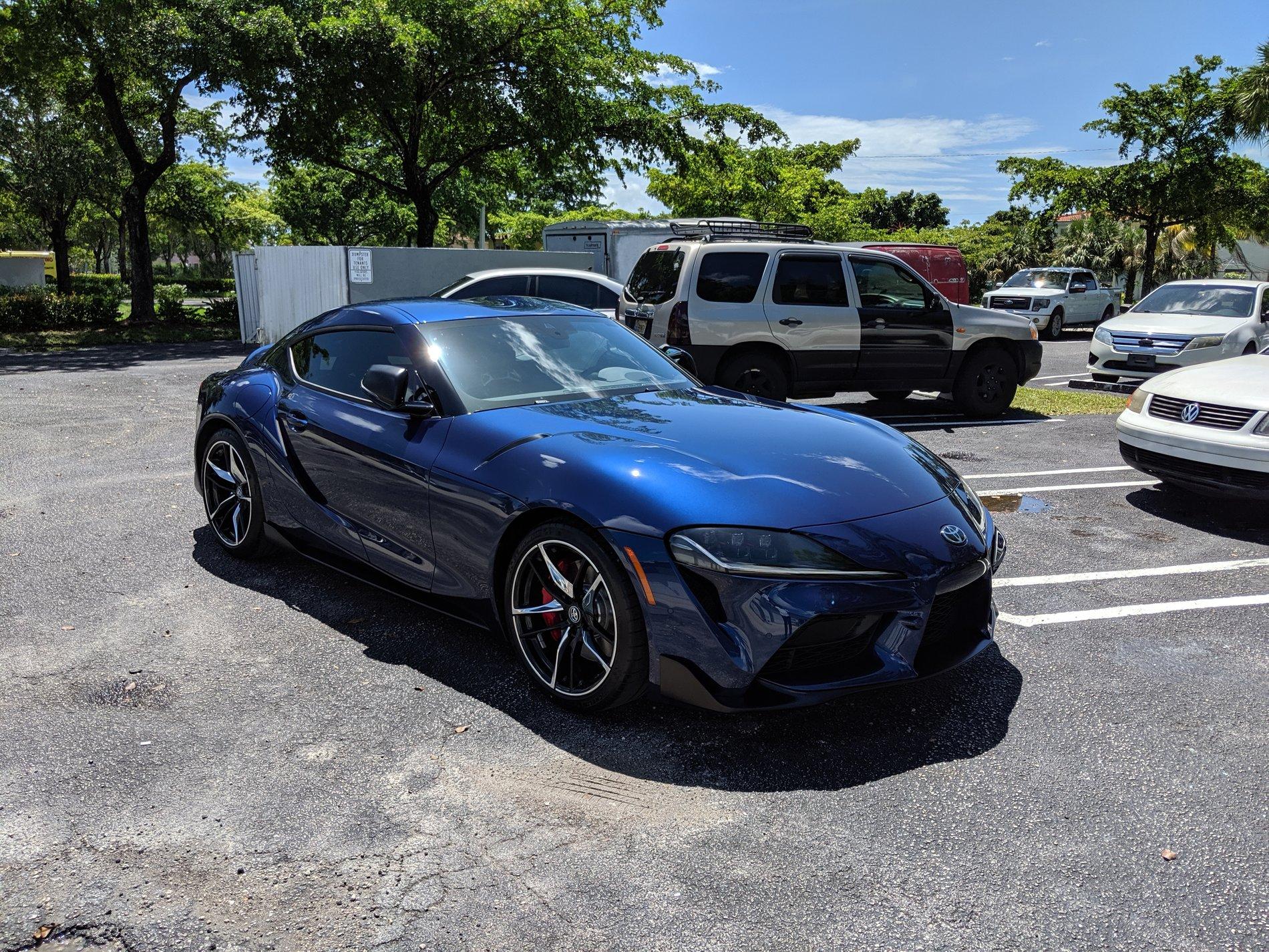 MVIMG_20190820_121003.jpg