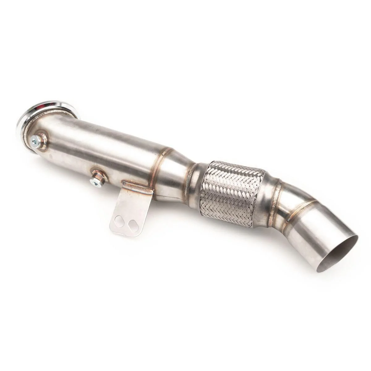 tms-catless-downpipe-for-a90-supra-7.webp