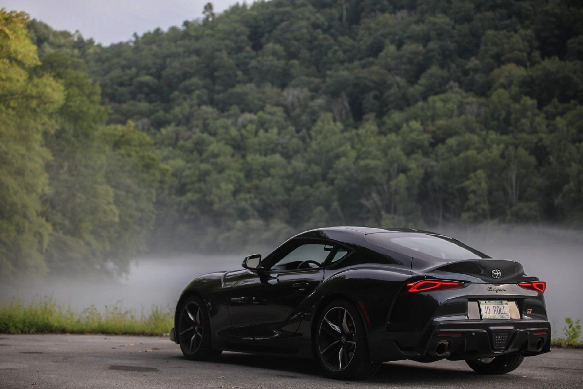 2020 Supra 2.webp