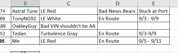 Status.png