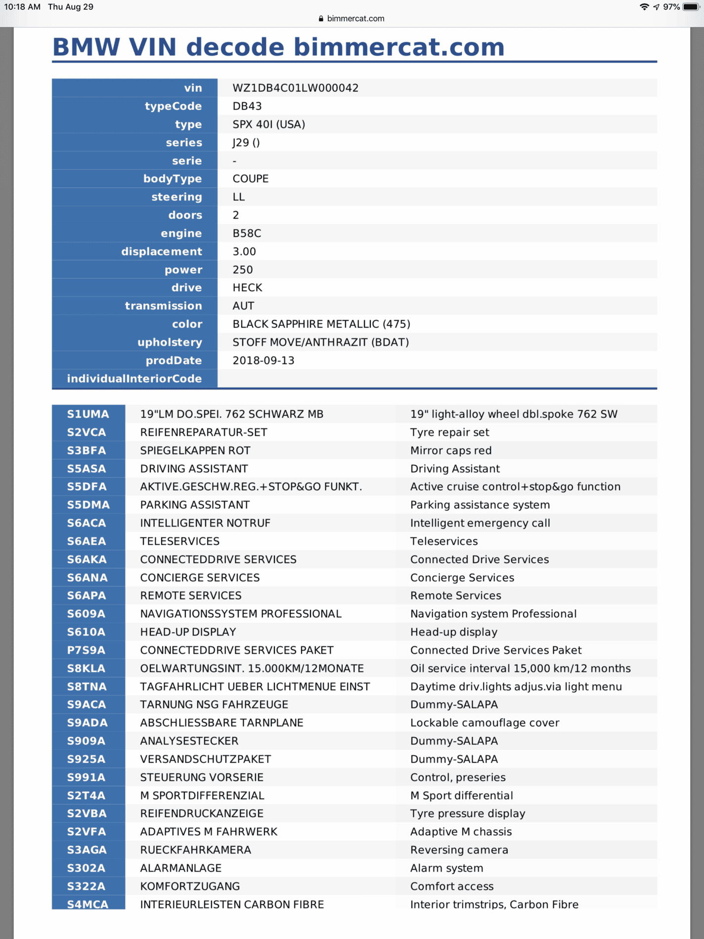 5270B1FD-F70B-4748-BC24-94751916D8F7.png