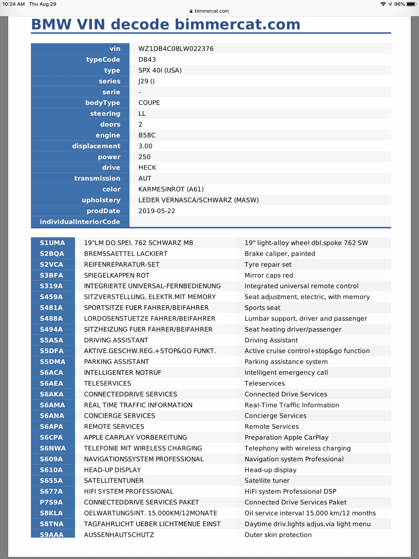 A9CA0752-CEE6-4E58-A411-D73A9DDB0C3D.png