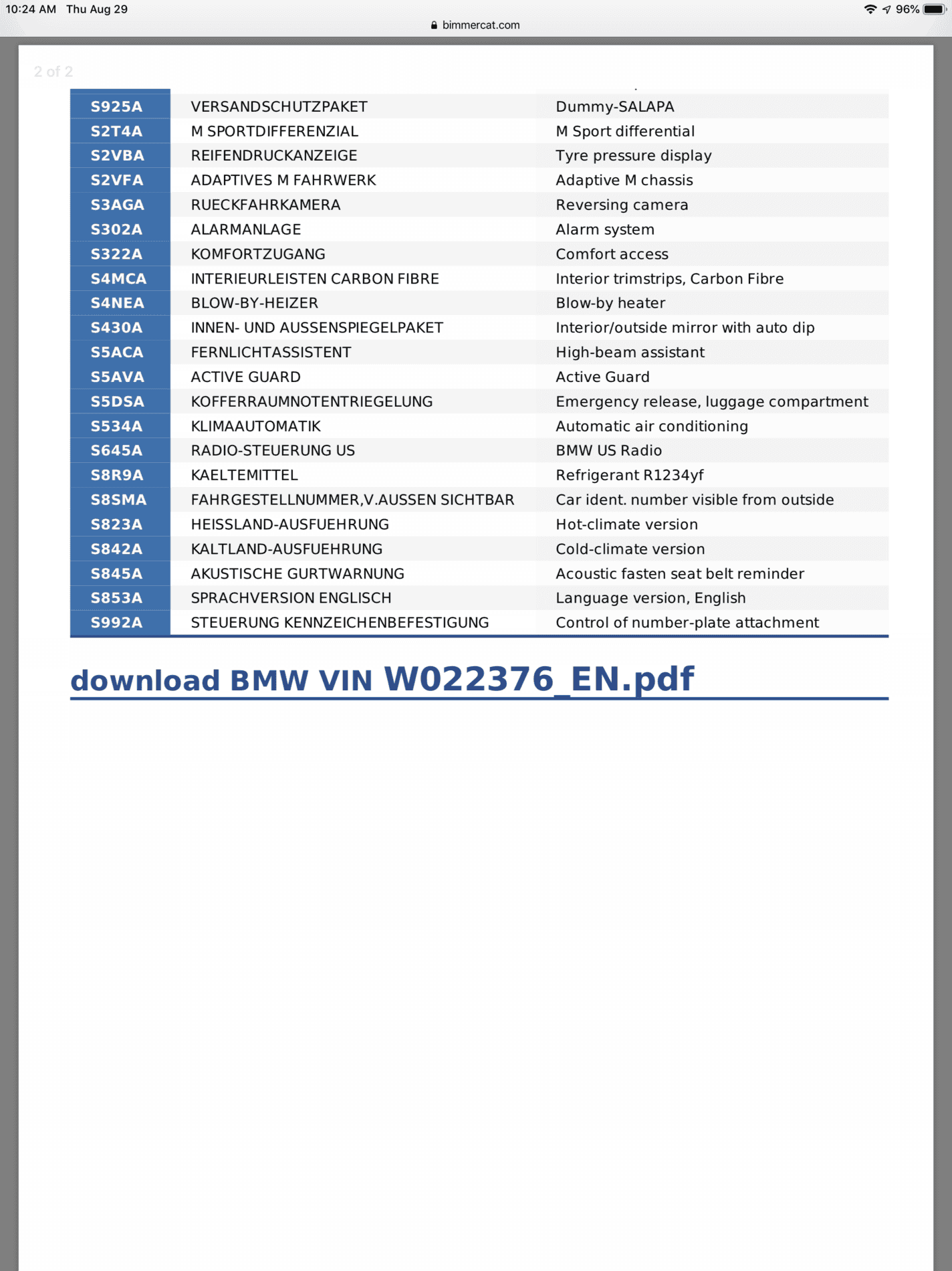 3B49A488-E181-4078-BCCA-929FE2740D2C.png