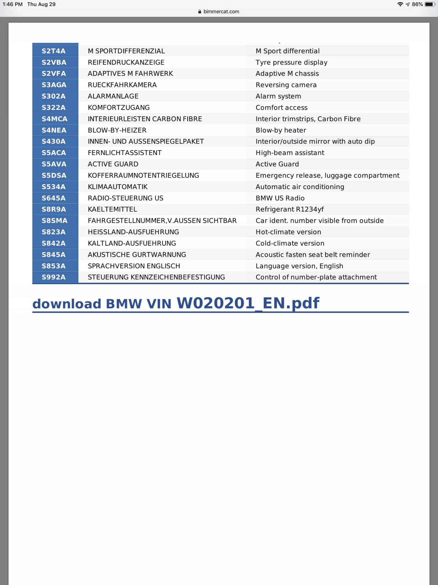 3795BDF7-7DDF-415A-9E89-12185F38EDFC.png