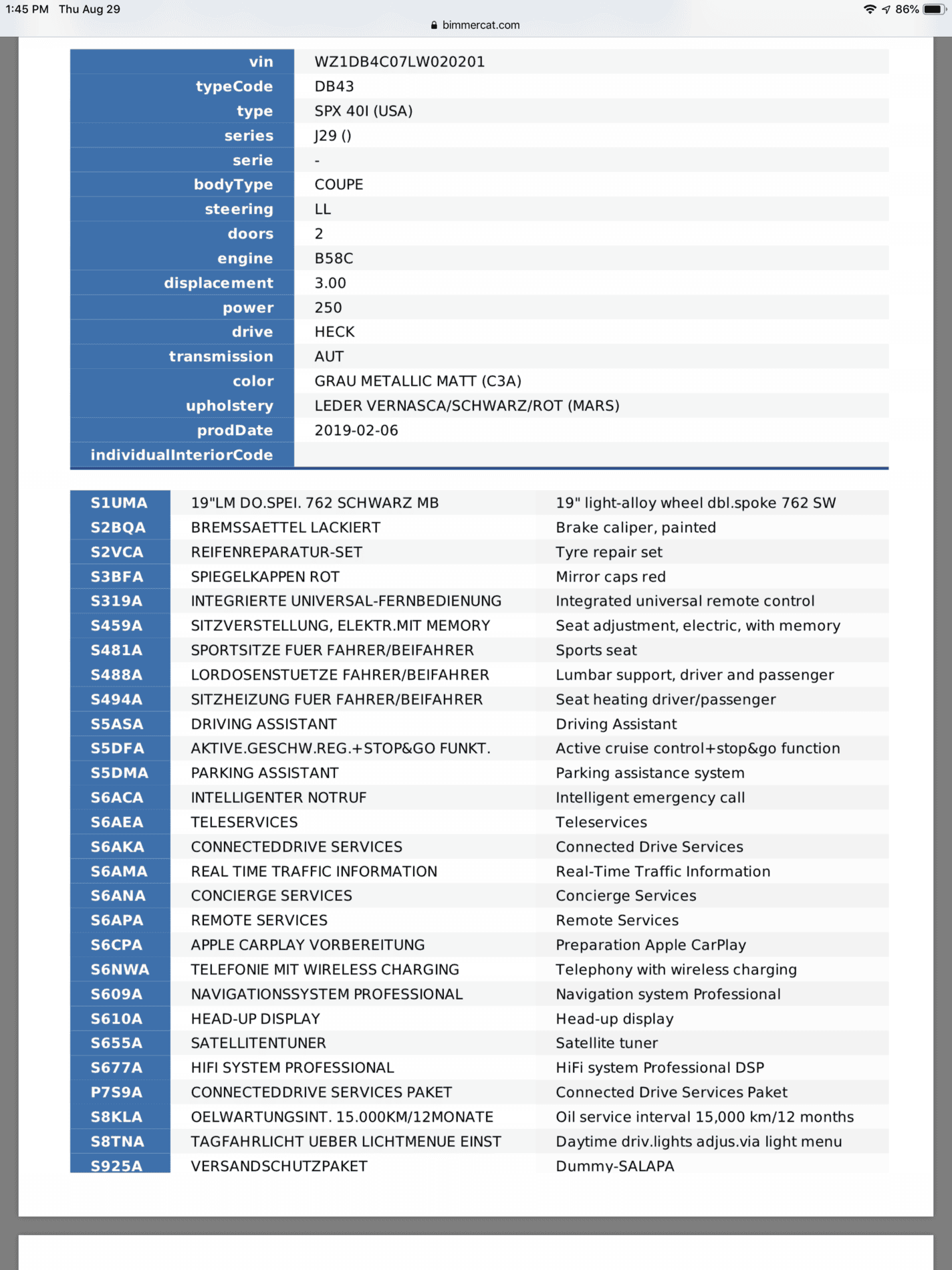 61CDD59E-69EB-48EA-85AC-1211EAE39F1C.png