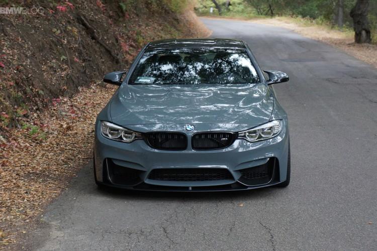 bmw-m4-Grigio-Medio-images-27-750x500.jpg