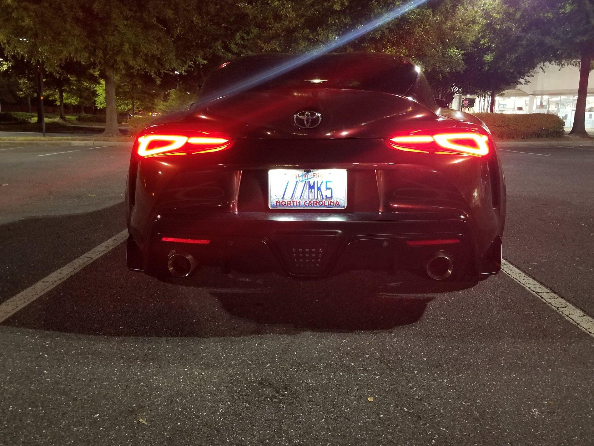 20190829_213826.jpg