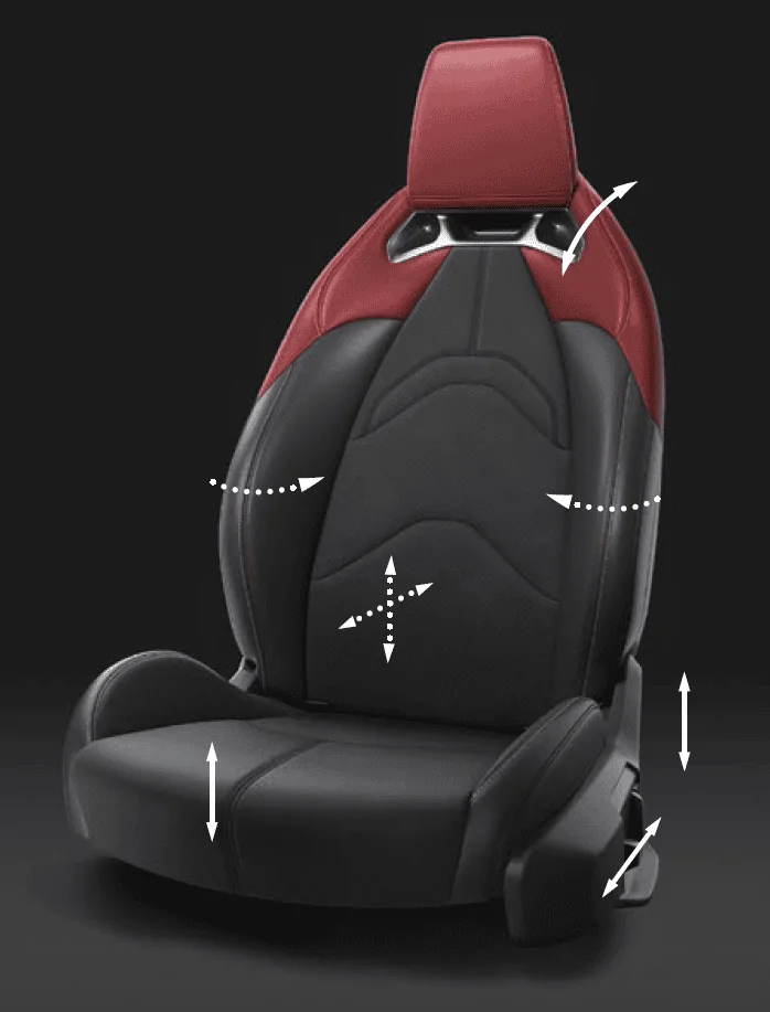 Seat.webp