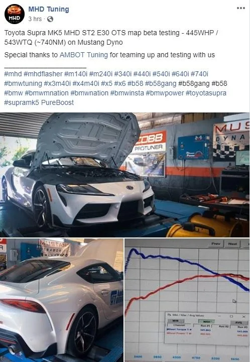 mhdsupra.webp