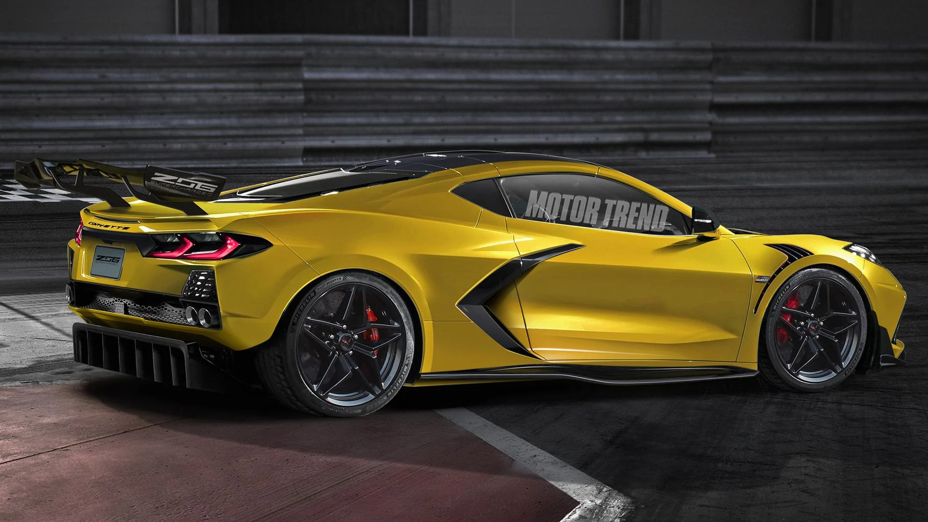 C8-Chevrolet-Corvette-Z06-rear-three-quarter-render-01.webp