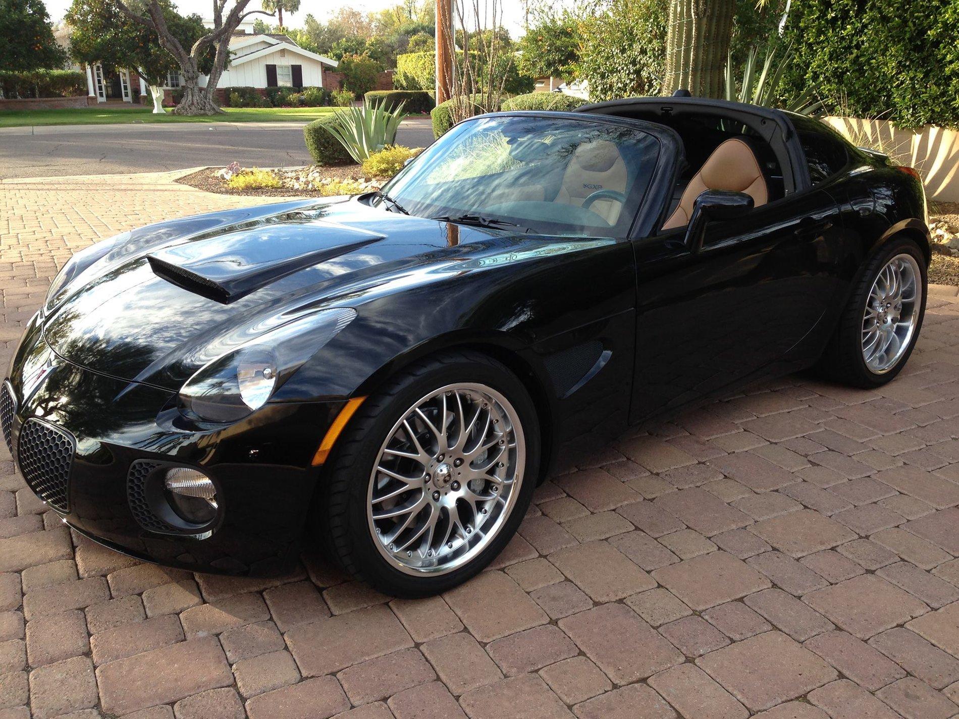 V8 Coupe.jpg