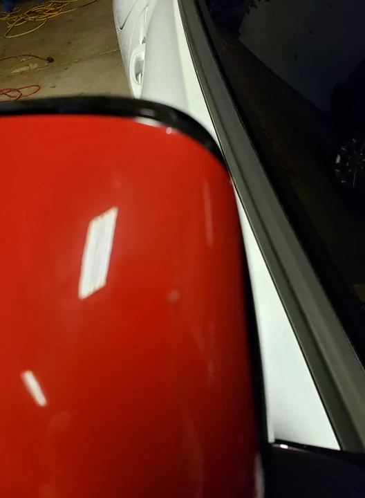 69709881_515471079216260_5896253922833596416_n.jpg