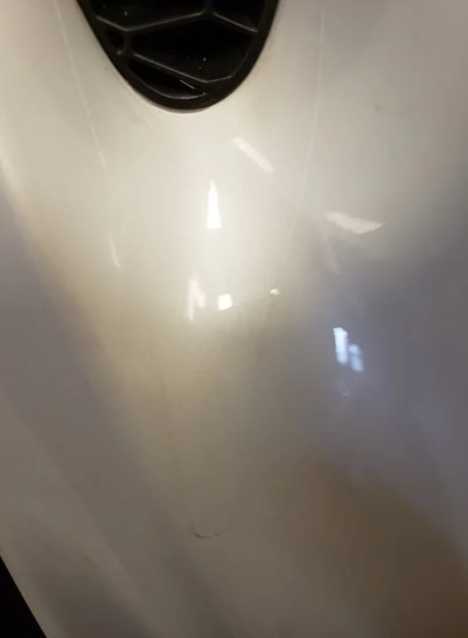 69290768_2368857846687479_2843416363114954752_n.webp